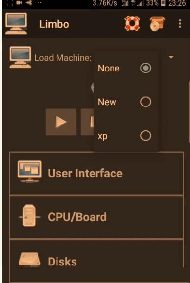 手机变电脑免费windows模拟器,电脑模拟器让手机秒变电脑