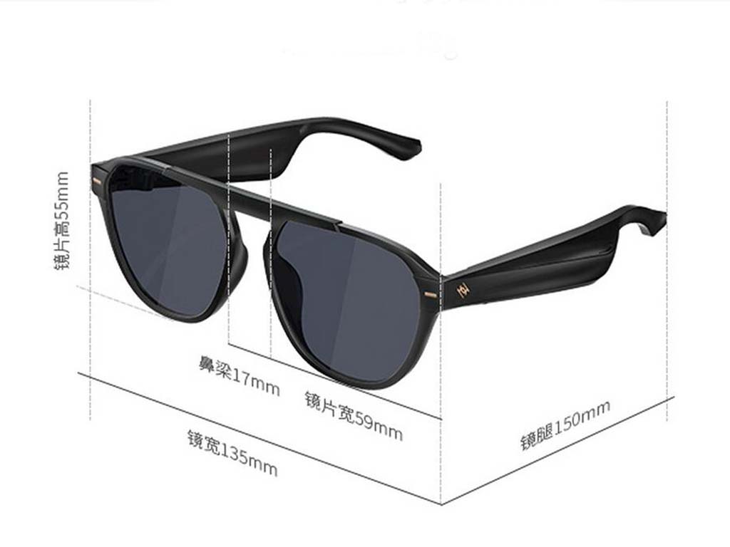 海伦凯勒太阳镜一镜两用,海伦凯勒太阳镜和暴龙太阳镜