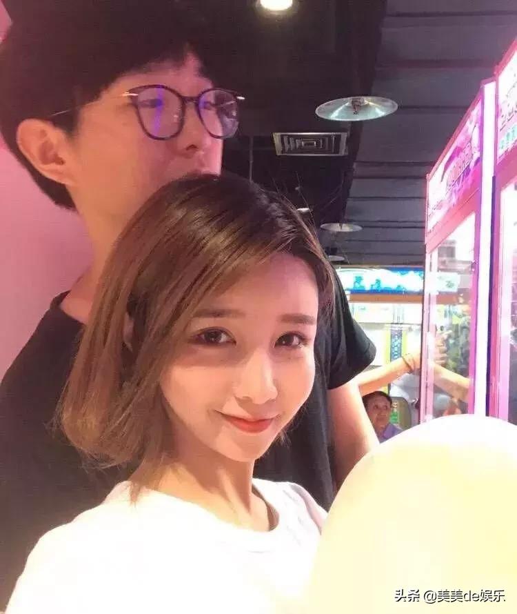 柳岩自曝被分手原因却让人心酸,柳岩自曝分手有绝招