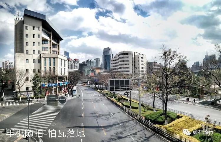 昆明的空城计,昆明空城计