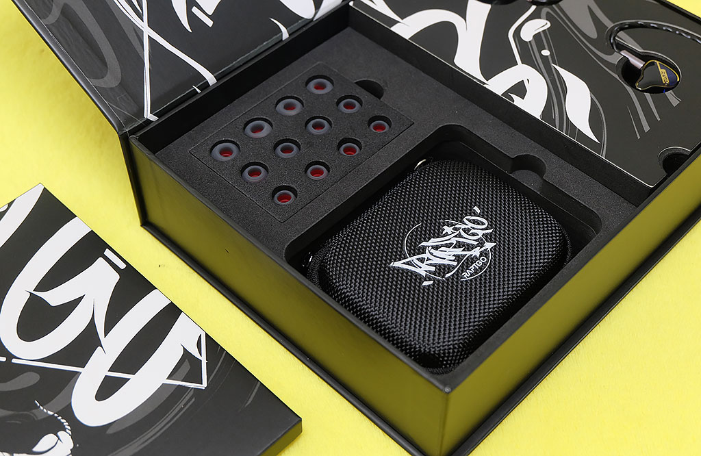 久戴不痛不入耳高音质运动耳机,耳塞式运动耳机测评