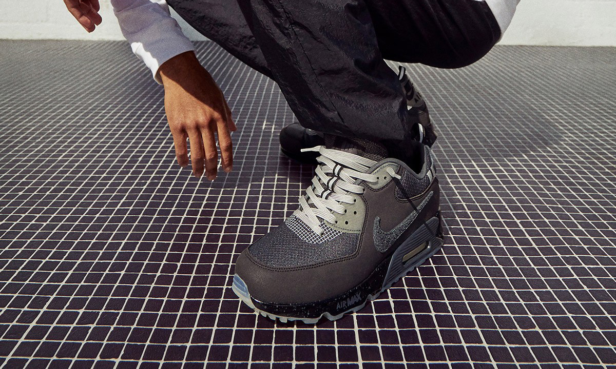 宜家联名offwhite包,宜家联名offwhite袋子