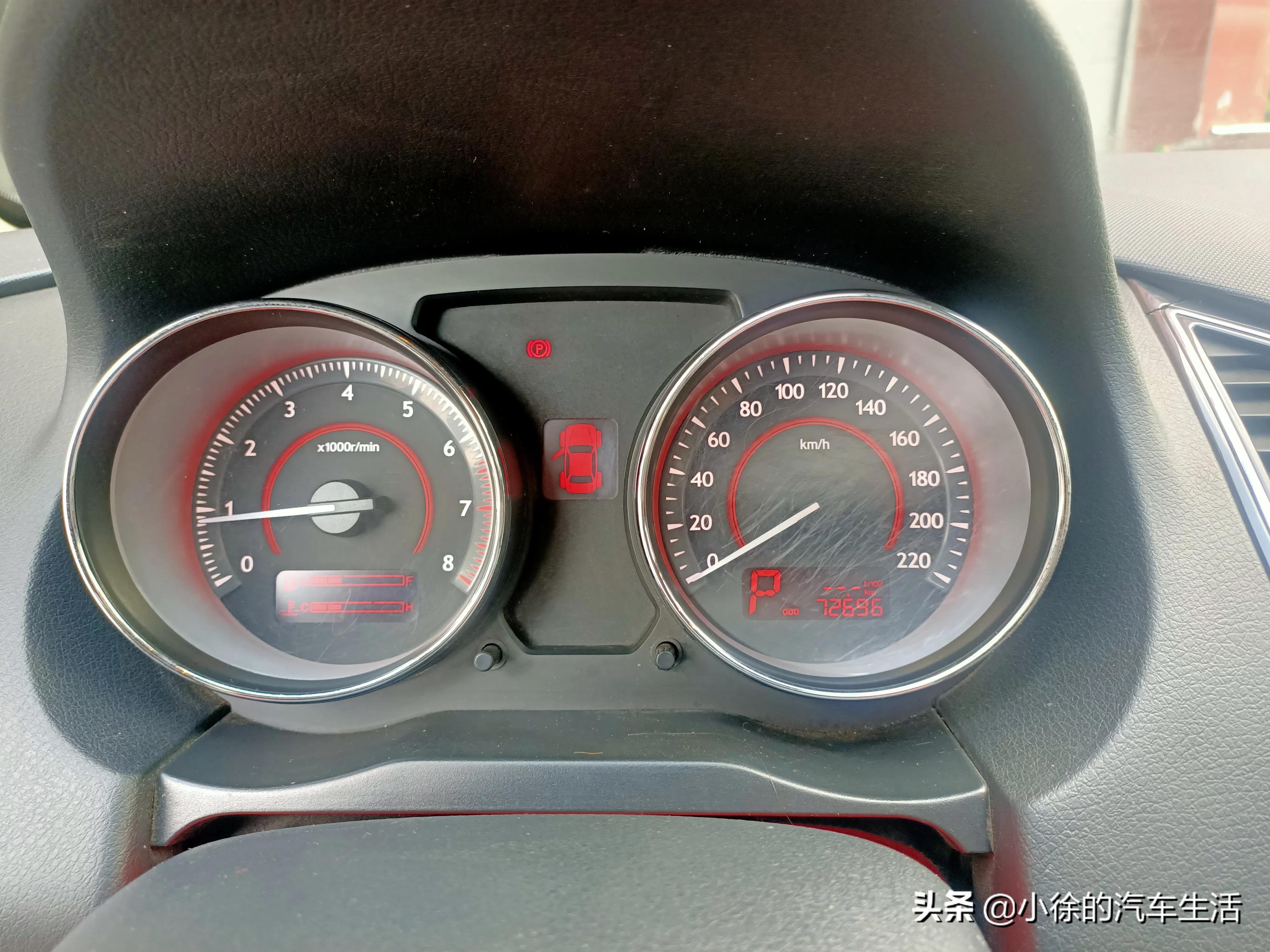 minicountryman变速箱油更换,变速箱油怎么换省钱干净