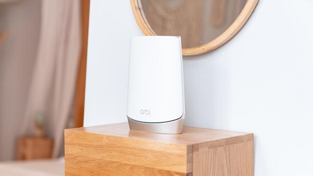 全屋wi-fi覆盖方案还需要路由器么,全屋wi-fi覆盖需要买什么