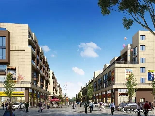 海峡国际五金机电城客流量怎么样,晋江海峡国际五金机电城