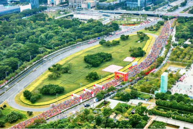 娣遍┈璧涗簨绾康濂栫墝,2017娣遍┈濂栫墝