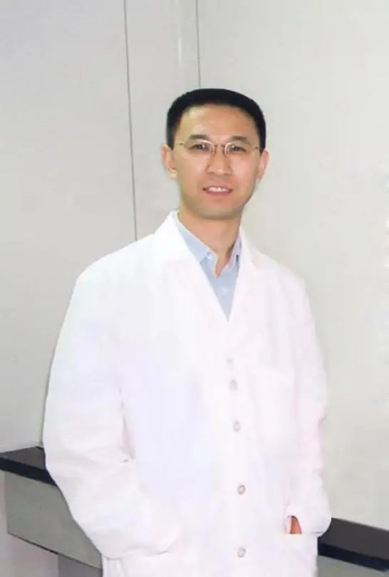 海霞国脸,国脸海霞的真实生活