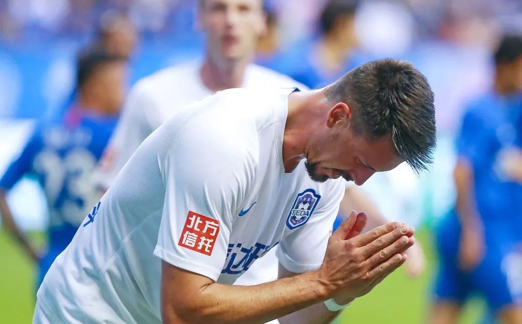 鏂借拏鍒╁厠涓嬩换璋佽兘鎺ヤ换澶╂触娉拌揪,澶╂触娉拌揪涓诲竻鏂借拏鍒╁厠鎼哄悓鐞冨憳