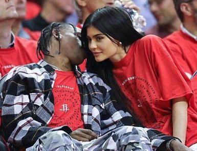 卡戴珊家族凯莉,凯莉成为卡戴珊家族最有钱的