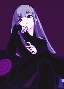 他是B站手工区鬼才,用13条视频收获近百万粉丝,曾冲上全站第一