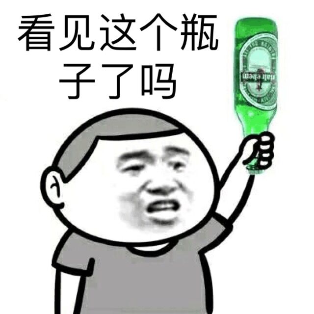 怎么设计一个好的公司logo,10分钟教你设计商业logo