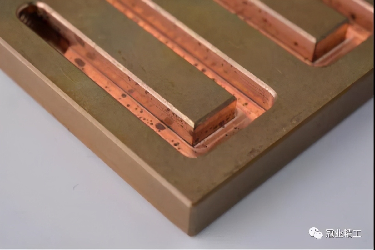 液冷板焊接技术,液冷散热焊接