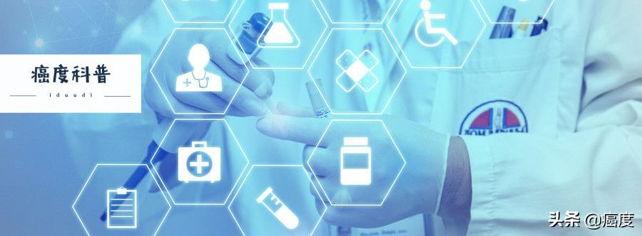 鎶楃檶鎴愬姛鍥涙潯缁忛獙,鎶楃檶鍗佸ぇ瀹炵敤缁忛獙鍒嗕韩