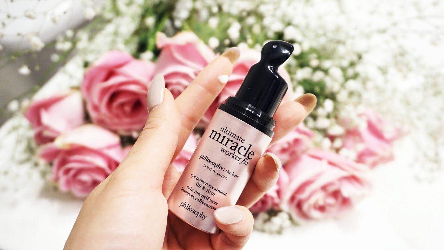 教你一个简单又长久的护眼方法,眼睛干涩的护眼方法