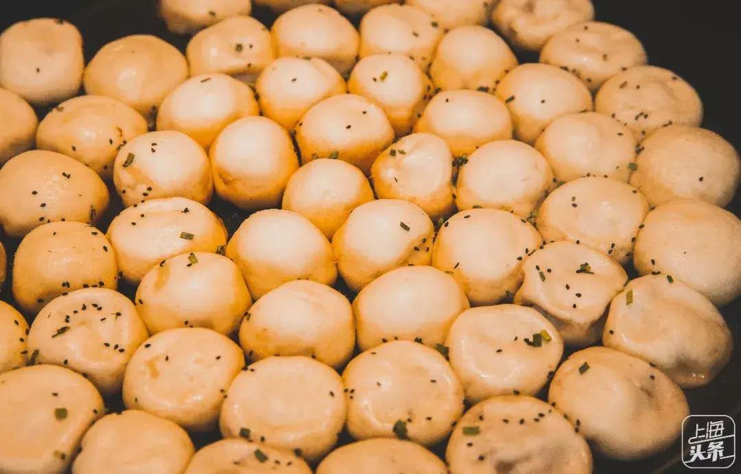 七宝千年古镇,一百元七宝古镇