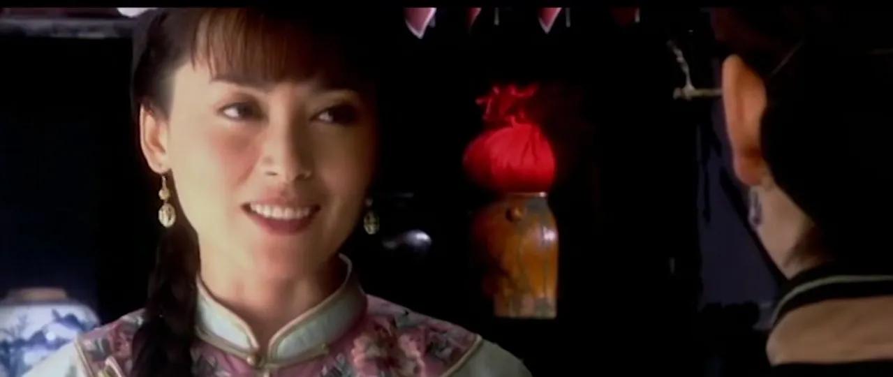 张爱玲女性悲剧的启示,论张爱玲小说女性人物的悲剧性