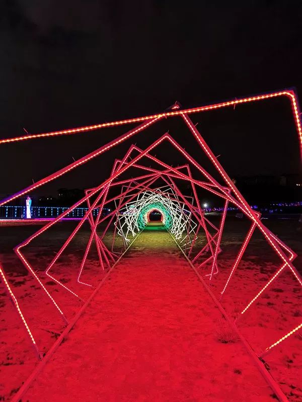 太原凉快避暑的地方附近,太原周边清凉避暑好去处