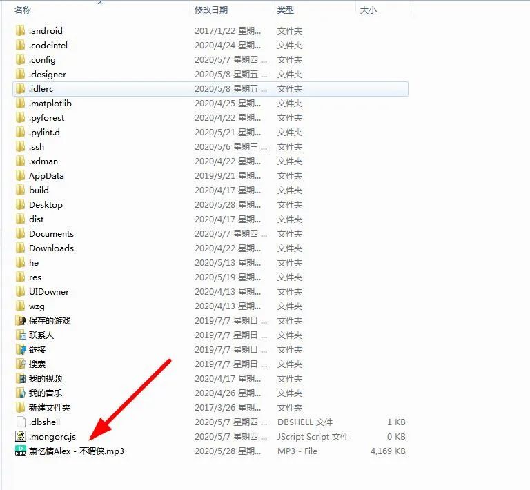 youget是什么意思啊,youget是什么软件