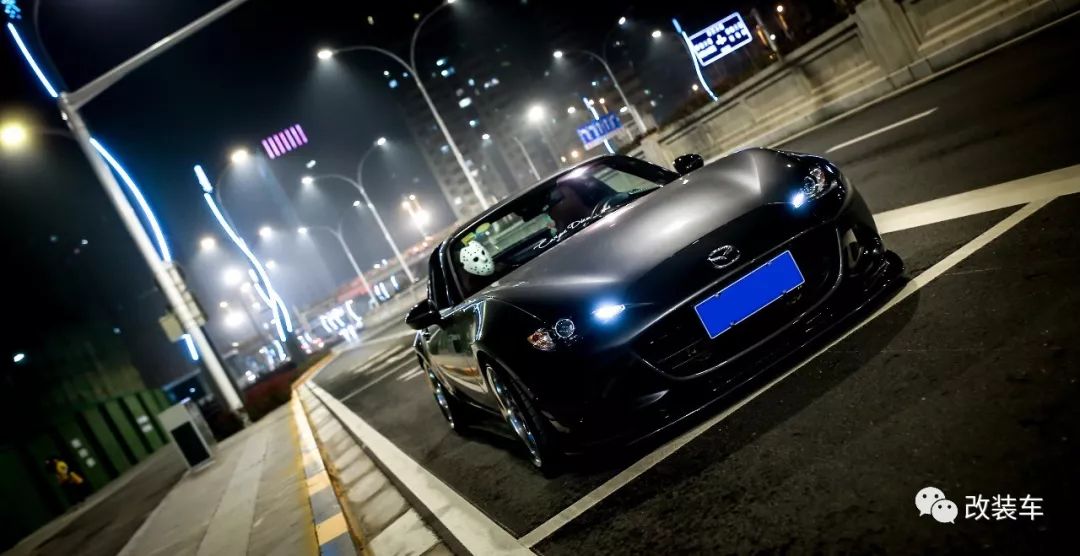 澶存枃瀛梔鐨刯dm杞﹀瀷鐩樼偣,澶存枃瀛梔缁忓吀jdm杞﹀瀷鐩樼偣