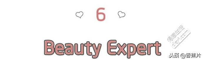 国外海淘黑五,海淘黑五怎么打折