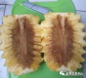 在网上买水果遇到假货怎么办,网上购买水果会被坑吗