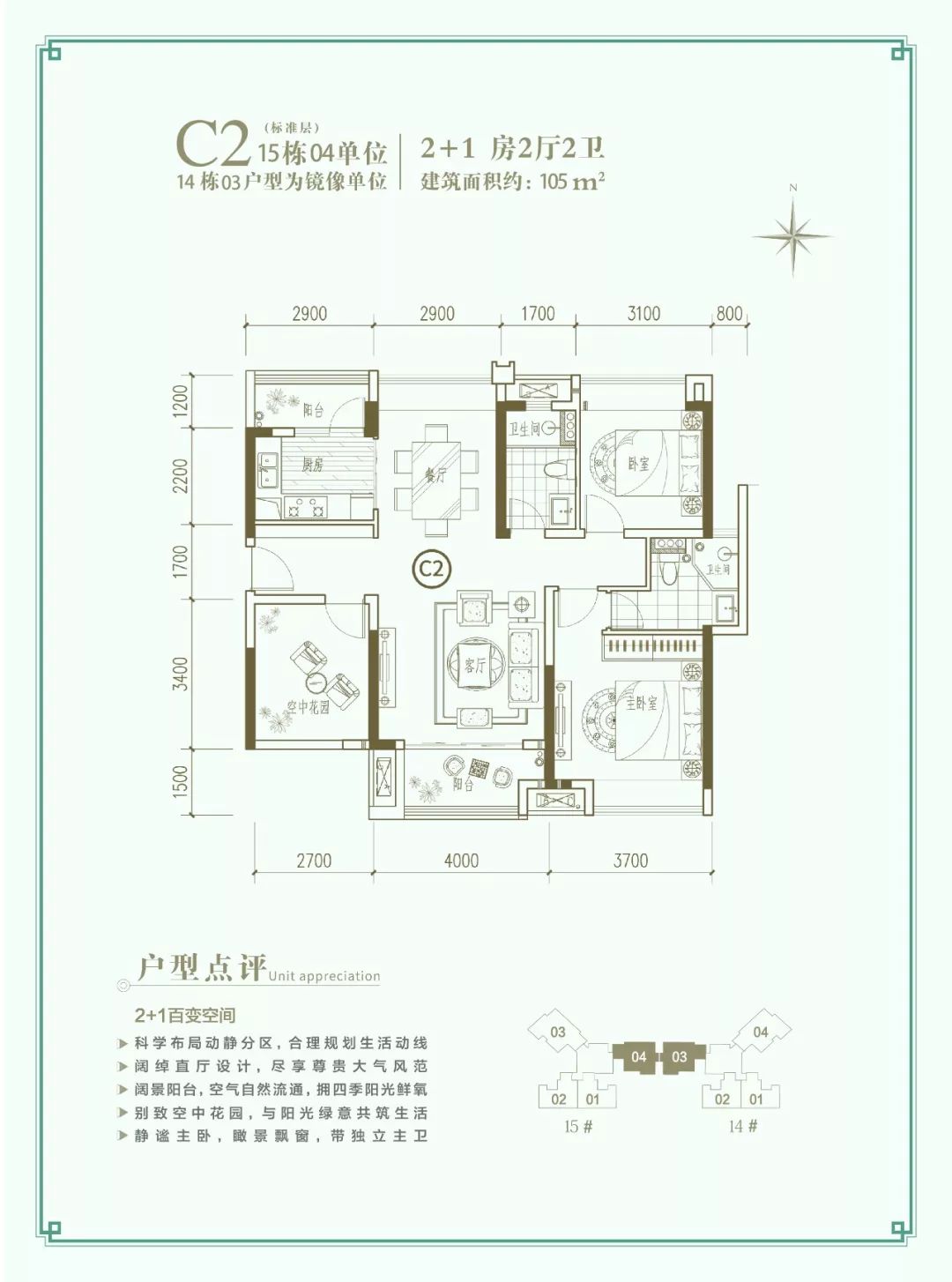 在江门买房，到底怎么买？买哪里？别急，4大数据告诉你