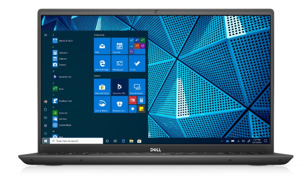 电脑里的进度条是假的？程序员表示：进度条的设计仅是安抚情绪