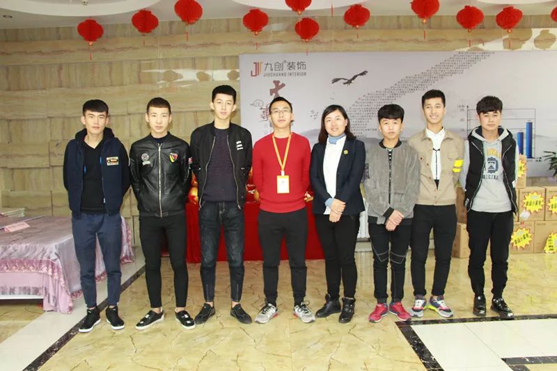 哈尔滨正德学校招初中生吗,哈尔滨正德技术学校招生