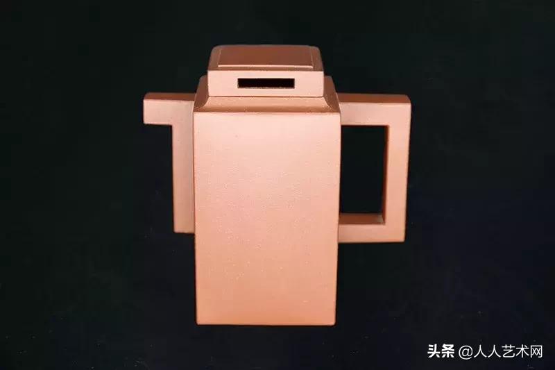 惠友艺术品拍卖会,人人艺术网中国艺术品交易平台