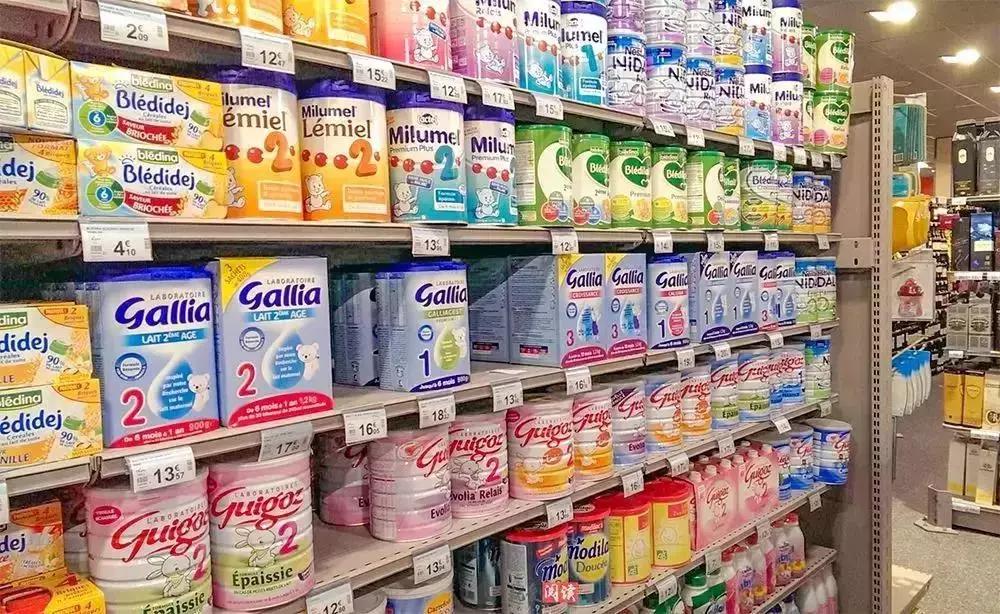 电商法出台在朋友圈卖衣服饰品,电商法代购