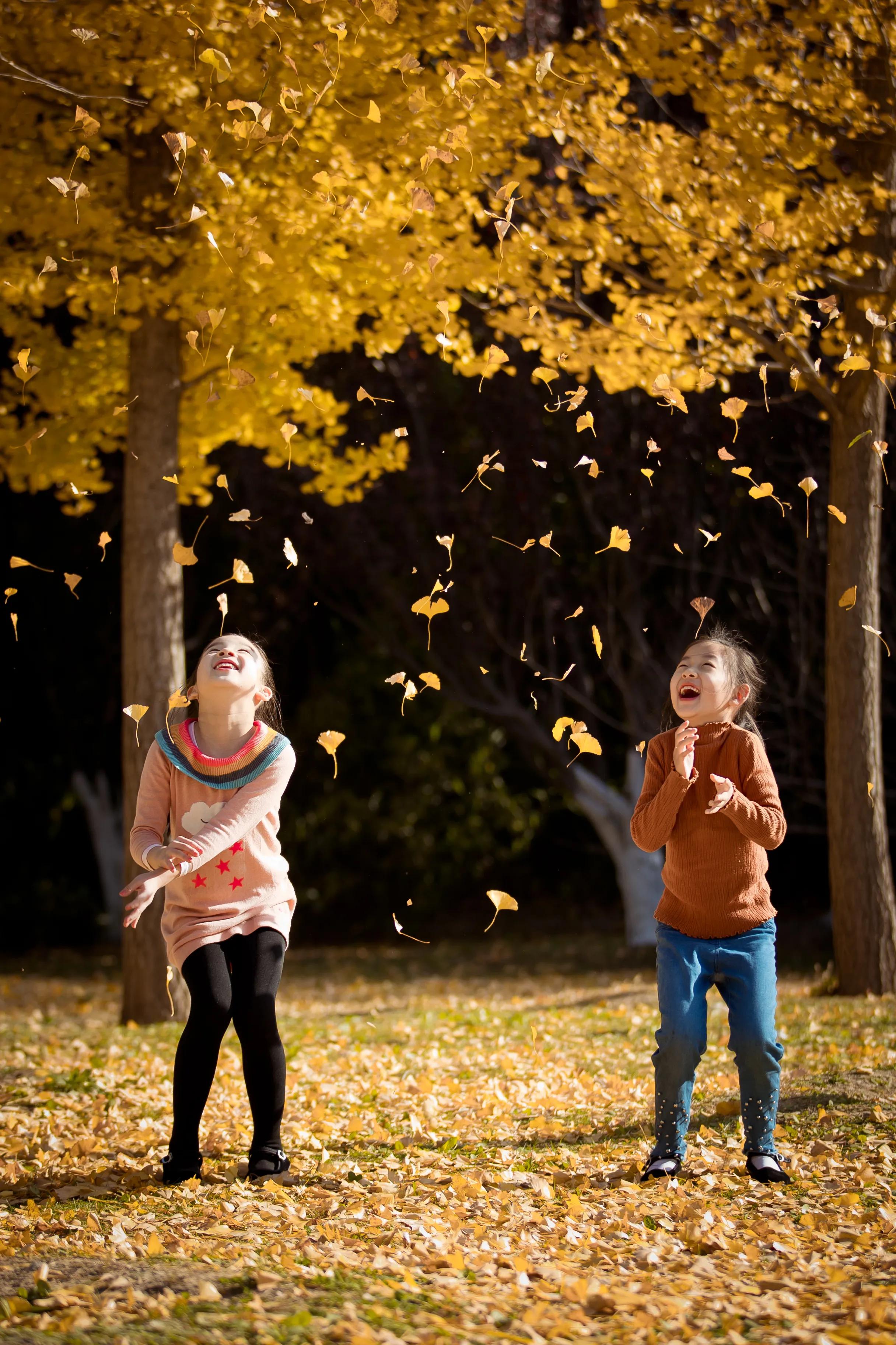 奥森游玩攻略,奥森亲子游玩