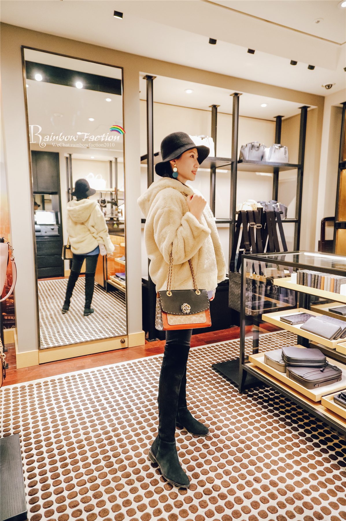 去首尔必逛哪个免税店,首尔新罗免税店免费穿梭巴士