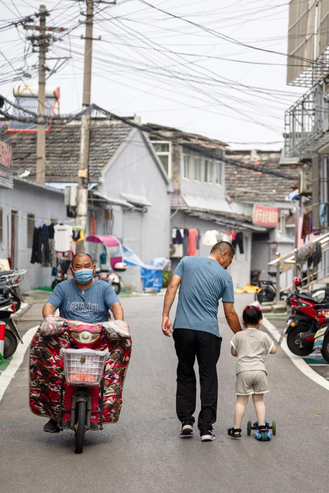 南京江宁印象,江宁不为人知的好地方