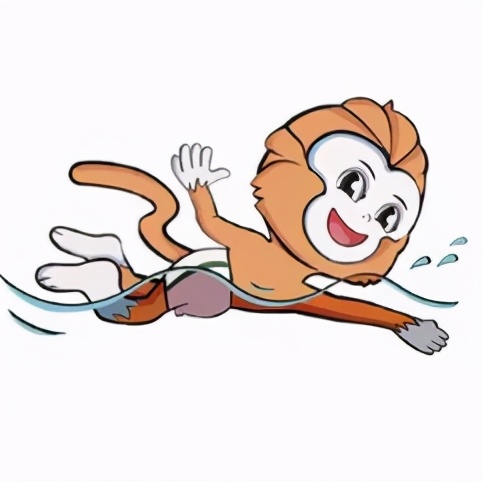 全运冠军回家,全运冠军凯旋回家