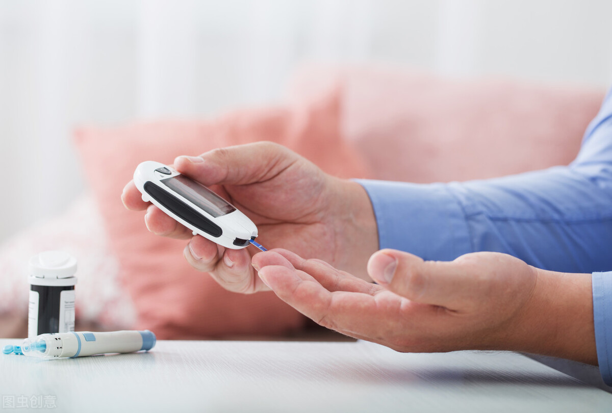 肾病用激素药可以吗,肾病病人为什么要吃激素治疗