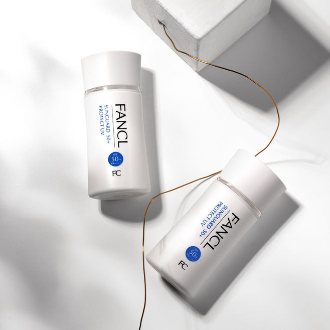 fancl胶原蛋白,fancl产品大全