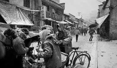 岳阳县土皇帝,岳阳土皇帝