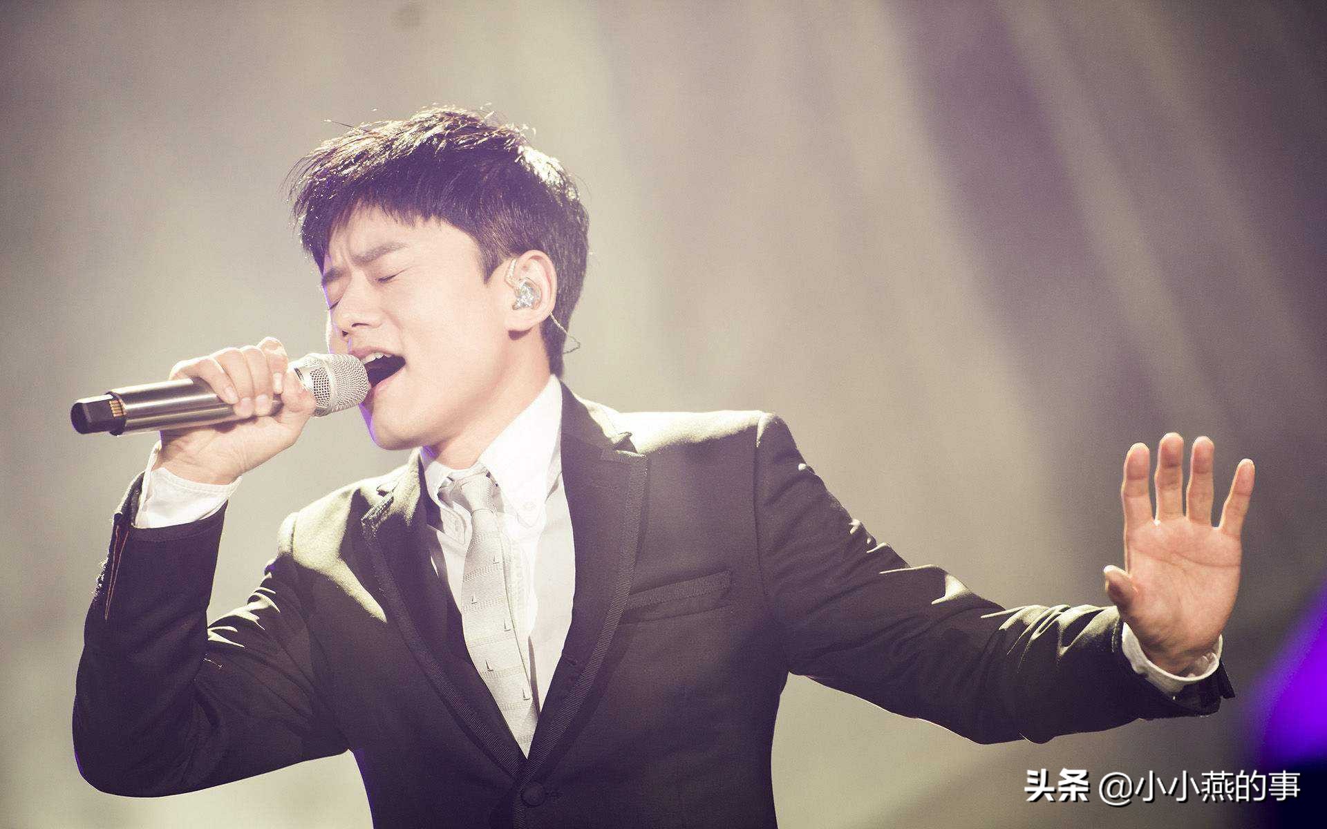 四川帅哥多吗全国有多少,四川十大男明星帅哥