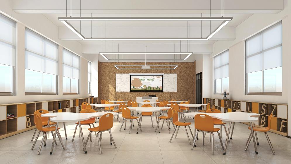 怡海小学什么时候开始建,山东青岛怡海小学