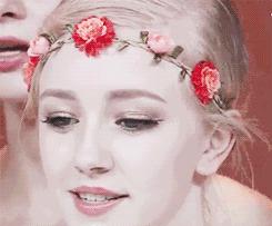 男生会介意女朋友长相吗,男生有多在意女生的身高