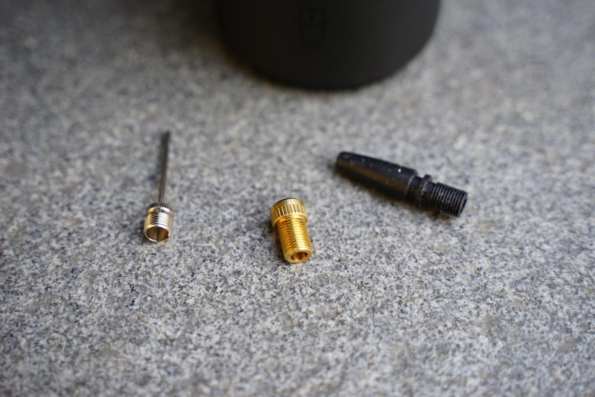 汽车好物推荐你的爱车,汽车实用好物推荐大全