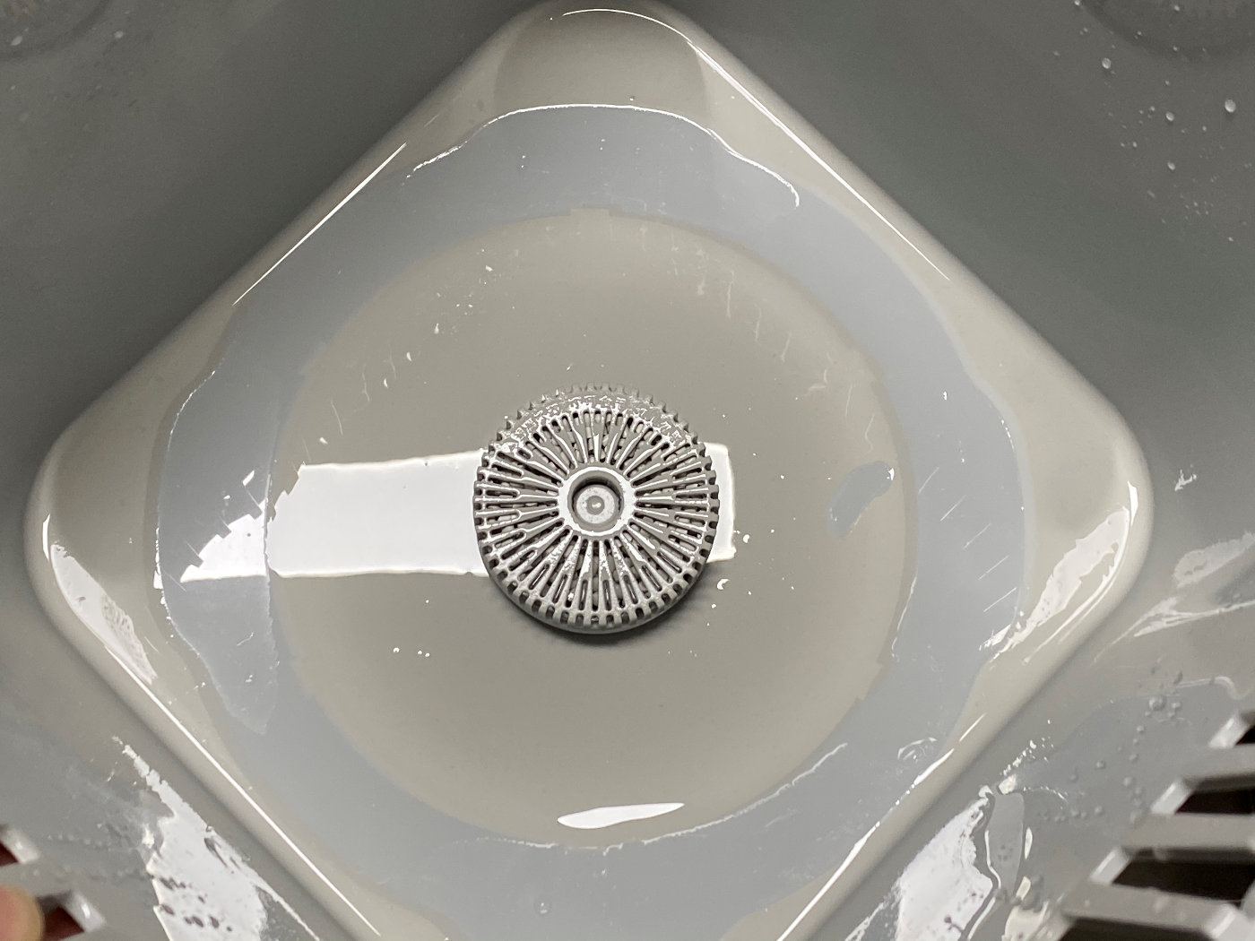 2022年家用加湿器十大排名,最好用的加湿器推荐