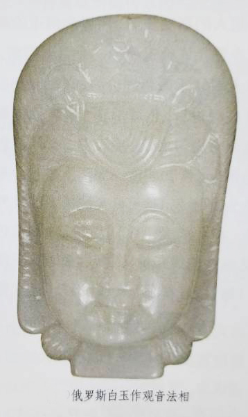 怎么辨别玉的种类,你买珠宝首饰最关心的是什么