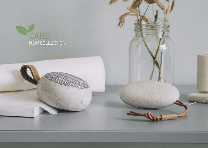 七夕送什么礼物最实在,七夕送什么单品礼物逼格高