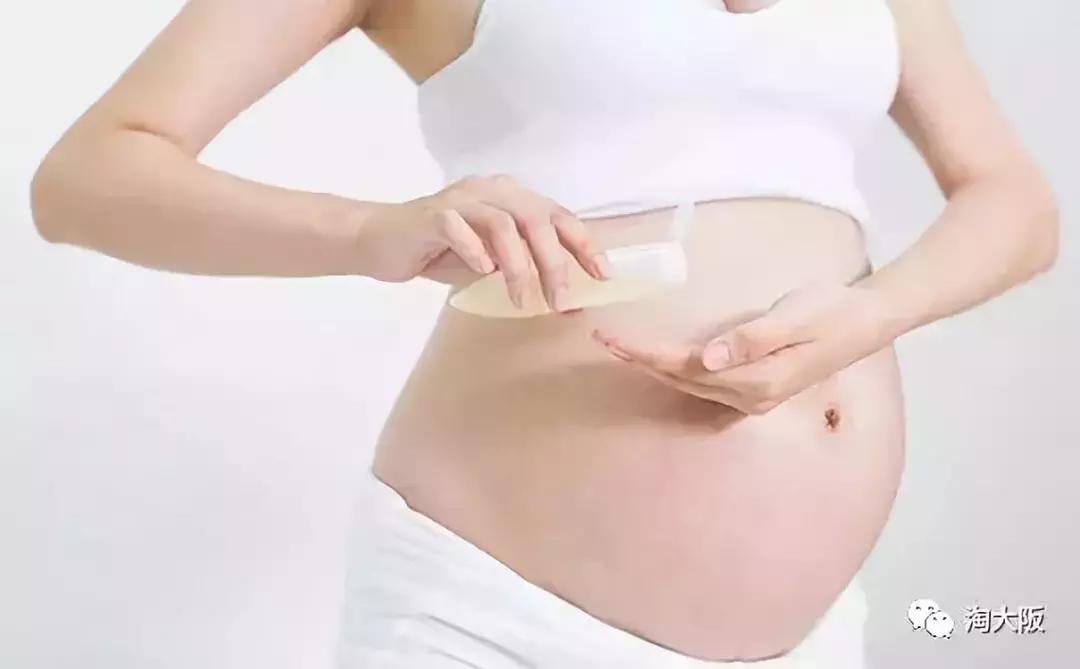 孕妇日系护肤,分享我孕期一直在用的护肤产品