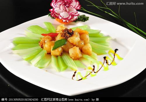 粤菜必备酱料大全,粤菜各种酱料