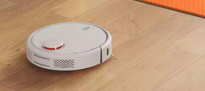 国货大推荐:这些好用到爆的国货扛把子,分分钟秒杀国外大牌!