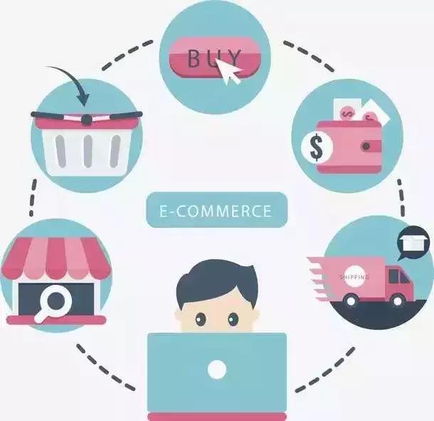 0元购商家套路,电商专供有猫腻你中招了吗