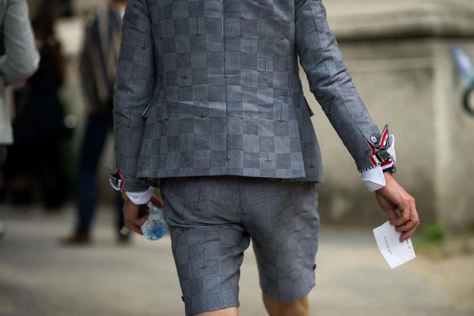 thombrowne适合什么年龄,thombrowne是什么牌子