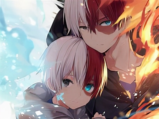 二次元知识科普,二次元知识测试小程序